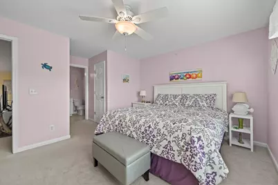 126 Butkus Dr. #6, Myrtle Beach, SC 29588 - Photo 21