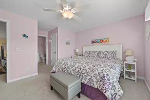 126 Butkus Dr, Myrtle Beach, SC 29588 - Photo 21