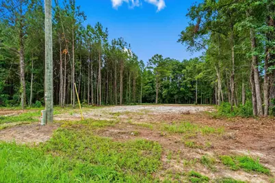 7921 Highway 701 South, Conway, SC 29527 - Photo 45