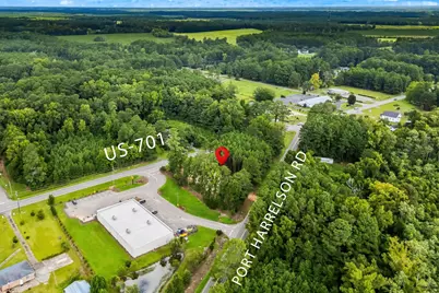 7921 Highway 701 South, Conway, SC 29527 - Photo 3