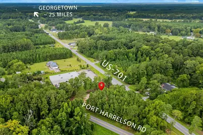 7921 Highway 701 South, Conway, SC 29527 - Photo 9