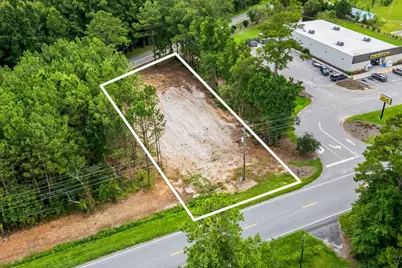 7921 Highway 701 South, Conway, SC 29527 - Photo 15