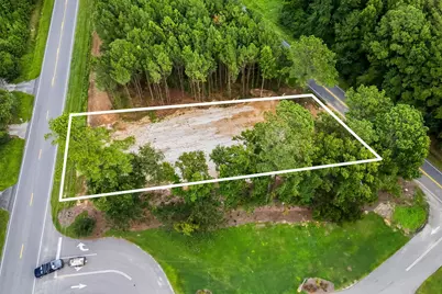 7921 Highway 701 South, Conway, SC 29527 - Photo 11