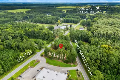 7921 Highway 701 South, Conway, SC 29527 - Photo 5