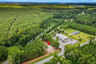 7921 Highway 701 South, Conway, SC 29527 - Photo 7