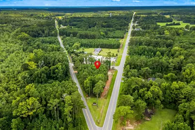 7921 Highway 701 South, Conway, SC 29527 - Photo 19
