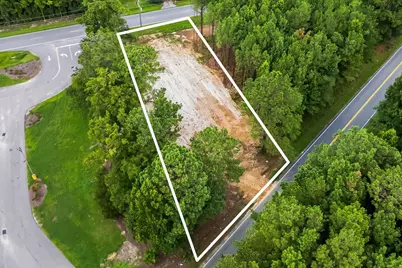 7921 Highway 701 South, Conway, SC 29527 - Photo 13