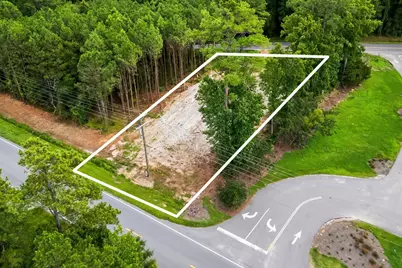 7921 Highway 701 South, Conway, SC 29527 - Photo 17