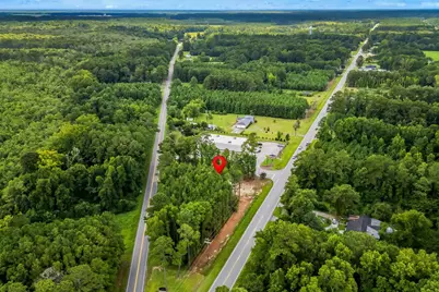 7921 Highway 701 South, Conway, SC 29527 - Photo 29