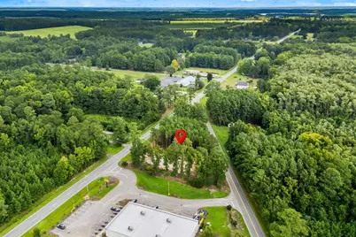 7921 Highway 701 South, Conway, SC 29527 - Photo 23