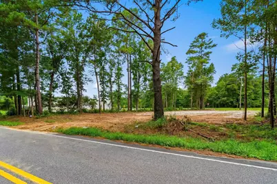 7921 Highway 701 South, Conway, SC 29527 - Photo 47