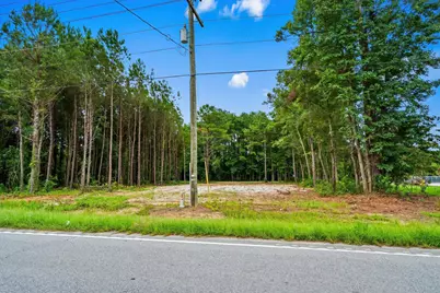 7921 Highway 701 South, Conway, SC 29527 - Photo 43
