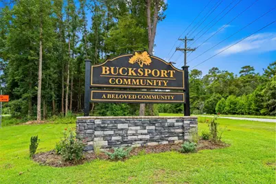 7921 Highway 701 South, Conway, SC 29527 - Photo 49