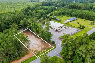 7921 Highway 701 South, Conway, SC 29527 - Photo 37