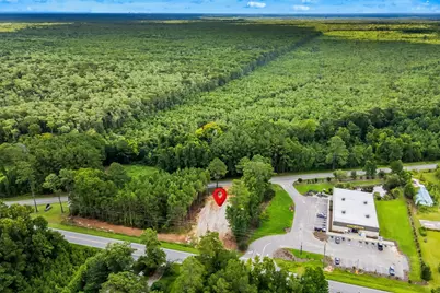 7921 Highway 701 South, Conway, SC 29527 - Photo 25