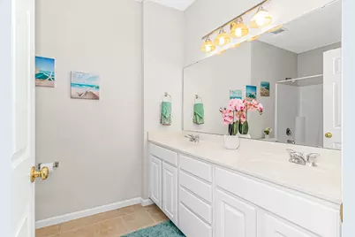 5888 Longwood Dr. #2-202, Murrells Inlet, SC 29576 - Photo 17