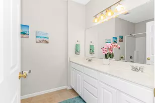 5888 Longwood Dr, Murrells Inlet, SC 29576 - Photo 17