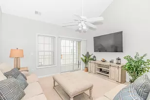 5888 Longwood Dr, Murrells Inlet, SC 29576 - Photo 13