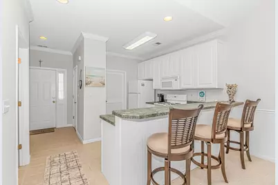 5888 Longwood Dr. #2-202, Murrells Inlet, SC 29576 - Photo 5