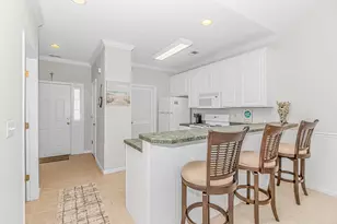5888 Longwood Dr, Murrells Inlet, SC 29576 - Photo 5