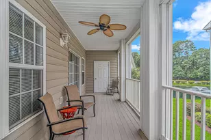 5888 Longwood Dr, Murrells Inlet, SC 29576 - Photo 23