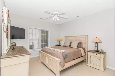 5888 Longwood Dr. #2-202, Murrells Inlet, SC 29576 - Photo 15