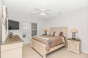 5888 Longwood Dr, Murrells Inlet, SC 29576 - Photo 15