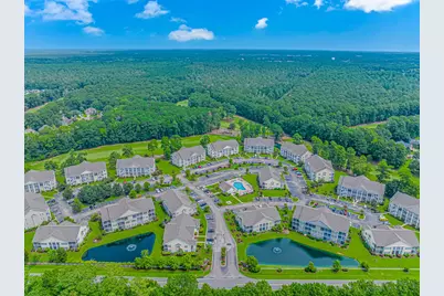 5888 Longwood Dr. #2-202, Murrells Inlet, SC 29576 - Photo 25
