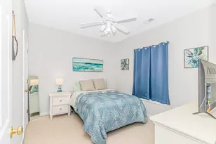 5888 Longwood Dr, Murrells Inlet, SC 29576 - Photo 19