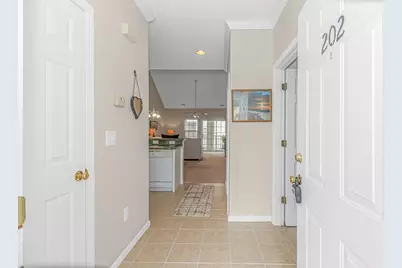 5888 Longwood Dr. #2-202, Murrells Inlet, SC 29576 - Photo 3