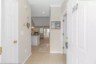 5888 Longwood Dr, Murrells Inlet, SC 29576 - Photo 3