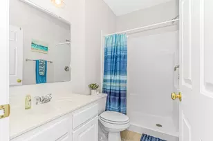 5888 Longwood Dr, Murrells Inlet, SC 29576 - Photo 21