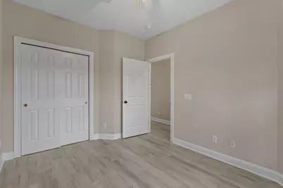 1121 Peace Pipe Pl. #204, Myrtle Beach, SC 29579 - Photo 23