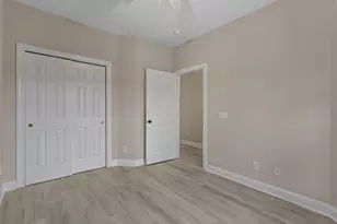 1121 Peace Pipe Pl, Myrtle Beach, SC 29579 - Photo 23