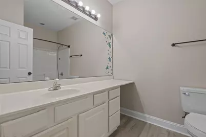 1121 Peace Pipe Pl. #204, Myrtle Beach, SC 29579 - Photo 19