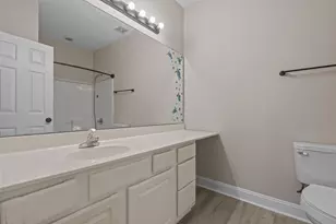 1121 Peace Pipe Pl, Myrtle Beach, SC 29579 - Photo 19
