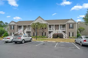 1121 Peace Pipe Pl, Myrtle Beach, SC 29579 - Photo 1