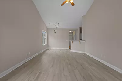 1121 Peace Pipe Pl. #204, Myrtle Beach, SC 29579 - Photo 7
