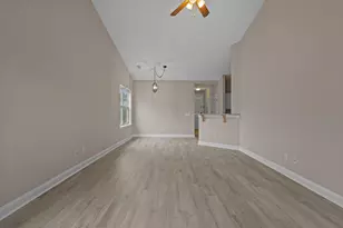 1121 Peace Pipe Pl, Myrtle Beach, SC 29579 - Photo 7