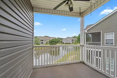 1121 Peace Pipe Pl. #204, Myrtle Beach, SC 29579 - Photo 15
