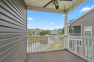 1121 Peace Pipe Pl, Myrtle Beach, SC 29579 - Photo 15