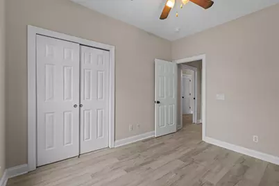 1121 Peace Pipe Pl. #204, Myrtle Beach, SC 29579 - Photo 25