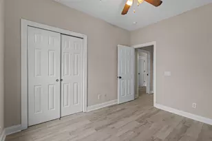 1121 Peace Pipe Pl, Myrtle Beach, SC 29579 - Photo 25