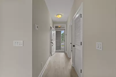 1121 Peace Pipe Pl. #204, Myrtle Beach, SC 29579 - Photo 3