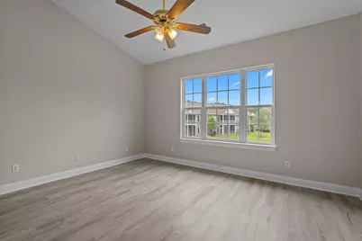 1121 Peace Pipe Pl. #204, Myrtle Beach, SC 29579 - Photo 17