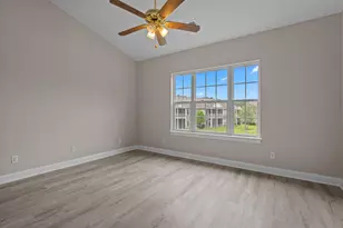 1121 Peace Pipe Pl, Myrtle Beach, SC 29579 - Photo 17