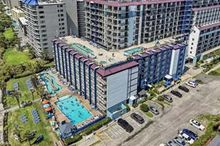 201 77th Ave N, Myrtle Beach, SC 29577 - Photo 27