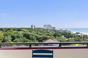 201 77th Ave N, Myrtle Beach, SC 29577 - Photo 17