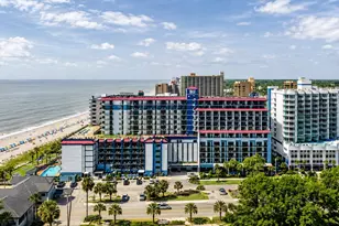 201 77th Ave N, Myrtle Beach, SC 29577 - Photo 1