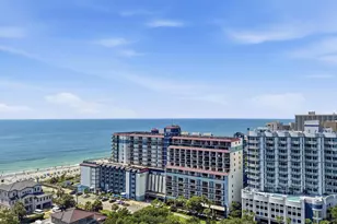 201 77th Ave N, Myrtle Beach, SC 29577 - Photo 29